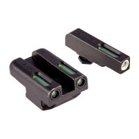 WALTHER TFX TRITIUM SIGHT SETS