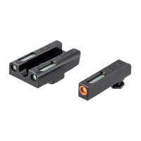 TFX PRO SIGHT SETS FOR GLOCK~