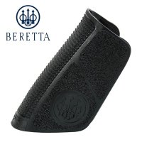 BERETTA APX SMALL BACKSTRAPS