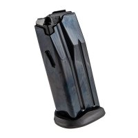 BERETTA APX COMPACT 9MM MAG 13-ROUND PACKAGED