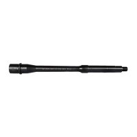 AR-15 MODERN SERIES BARRELS 5.56MM