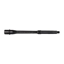 AR-15 MODERN SERIES BARRELS 5.56MM