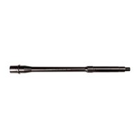 AR-15 MODERN SERIES BARRELS 5.56MM