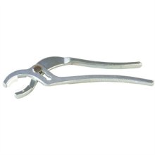 MAGAZINE TUBE/CAP PLIERS