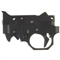 RUGER~ 10/22~ TRIGGER GUARD 2000