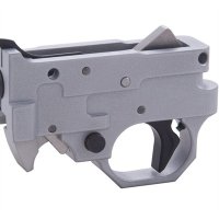 RUGER~ 10/22~ TRIGGER GUARD 2000