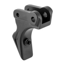 RUGER~ 10/22~ AND 10/22~ MAGNUM TARGET TRIGGER