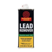 LEAD REMOVER