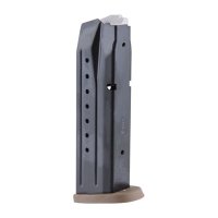 M&P 9MM MAGAZINES