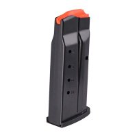 M&P SHIELD PLUS 9MM MAGAZINES