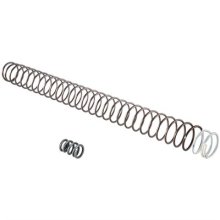 M4 CARBINE CS STANDARD SPRING KITS