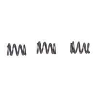 M16/M4 BOLT EXTRACTOR SPRINGS