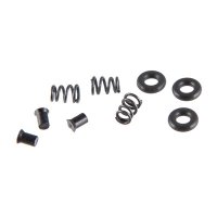 M16/M4 EXTRACTOR SPRING UPGRADE KITS