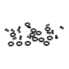 M16/M4 EXTRACTOR SPRING UPGRADE KITS
