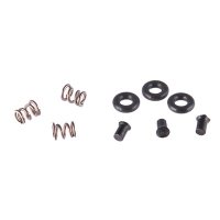 M16/M4 EXTRACTOR SPRING UPGRADE KITS