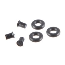 AR-15 EXTRACTOR INSERTS & O-RINGS MIL-SPEC