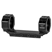 SKYLINE PRECISION ONE PIECE MOUNT