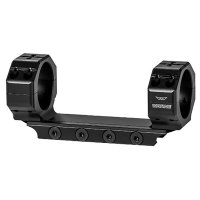 SKYLINE PRECISION ONE PIECE MOUNT