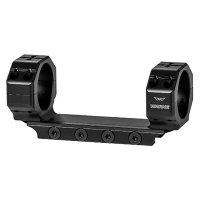 SKYLINE PRECISION ONE PIECE MOUNT