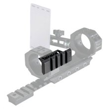 SKYLINE PRECISION MOUNT ACCESSORY RAIL