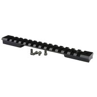 SAVAGE LONG ACTION MOUNTAIN TECH SCOPE RAIL