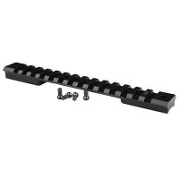 SAVAGE LONG ACTION MOUNTAIN TECH SCOPE RAIL