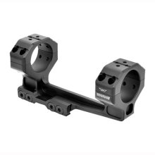 SKYLINE 1PC PRECISION CANTILEVER MSR MOUNT