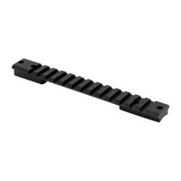 KIMBER 84M MOUNTAIN TECH TACTICAL RAIL