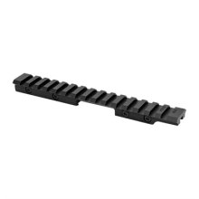 CZ 457 11MM PICATINNY RAIL ADAPTER