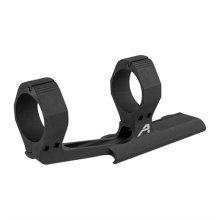 ULTRALIGHT SPR SCOPE MOUNTS