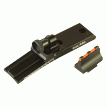 RUGER~ 10/22~ WGRS-RU22 FIRE SIGHTS