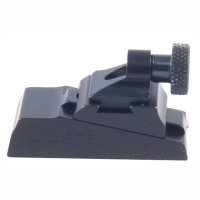 TC ENCORE WGRS RECEIVER REAR SIGHT