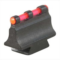 RIFLE FIBER OPTIC 450N FRONT SIGHT