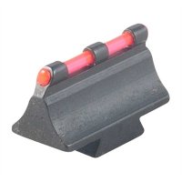 RIFLE FIBER OPTIC 450M FRONT SIGHT