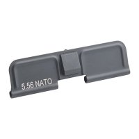 AR-15/M16 MARKED EJECTION PORT COVERS