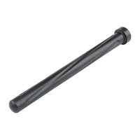 BERETTA 92/96 FULL SIZE GUIDE ROD