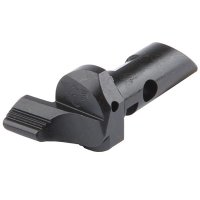 STANDARD SAFETY/DE-COCKER FOR BERETTA 92/96