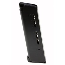 ELITE TACTICAL 1911 45 ACP LOW PROFILE HANDGUN MAGAZINE