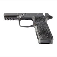 WWCP320 GRIP MODULE FOR SIG SAUER® P320 CARRY