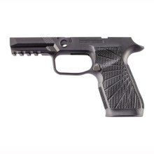 WC320 GRIP MODULES FOR THE SIG P320