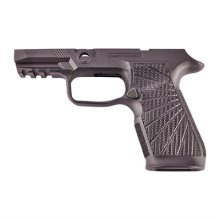 WCP320 GRIP MODULE FOR SIG SAUER® P320 CARRY II