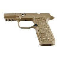 WCP320 GRIP MODULE FOR SIG SAUER® P320 CARRY II