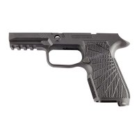 WCP320 GRIP MODULE FOR SIG SAUER® P320 COMPACT