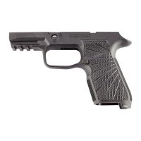 WC320 GRIP MODULES FOR THE SIG P320