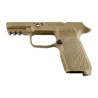 WC320 GRIP MODULES FOR THE SIG P320