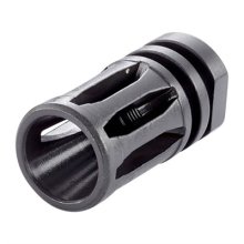 AR-15 A2 BIRDCAGE FLASH HIDER 5.56 NATO