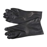 N-36 GLOVES