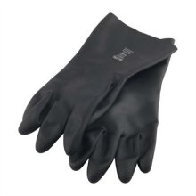 N440 GLOVES