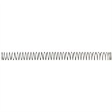 AR-15/M16 RIFLE LENGTH REDUCED POWER ACTION SPRING