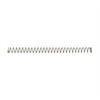 BERETTA 92/96 13 LB RECOIL SPRING